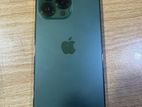 Apple iPhone 13 Pro (Used)