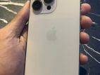 Apple iPhone 13 Pro (Used)