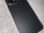 Apple iPhone 13 Pro (Used)