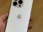 Apple iPhone 13 Pro (Used)