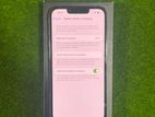 Apple iPhone 13 Pro (Used)