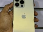 Apple iPhone 13 Pro (Used)