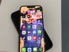 Apple iPhone 13 Pro (Used)