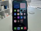 Apple iPhone 13 Pro (Used)