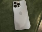 Apple iPhone 13 Pro (Used)