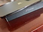 Apple iPhone 13 Pro (Used)