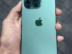 Apple iPhone 13 Pro (Used)