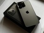 Apple iPhone 13 Pro (Used)