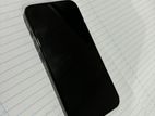 Apple iPhone 13 Pro 128GB (Used)