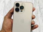 Apple iPhone 13 Pro (Used)