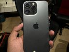 Apple iPhone 13 Pro (Used)