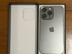 Apple iPhone 13 Pro (Used)