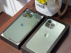 Apple iPhone 13 Pro (Used)