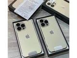 Apple iPhone 13 Pro (Used)