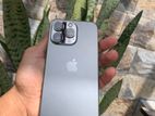 Apple iPhone 13 Pro (Used)