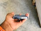 Apple iPhone 13 Pro (Used)