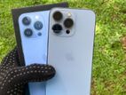 Apple iPhone 13 Pro (Used)