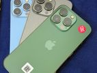 Apple iPhone 13 Pro (Used)