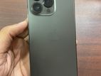 Apple iPhone 13 Pro (Used)