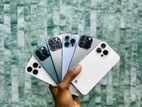 Apple iPhone 13 Pro (Used)