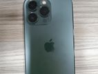 Apple iPhone 13 Pro (Used)