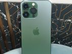 Apple iPhone 13 Pro (Used)