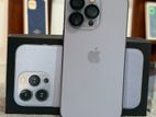 Apple iPhone 13 Pro (Used)
