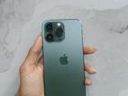 Apple iPhone 13 Pro (Used)
