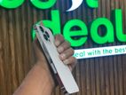 Apple iPhone 13 Pro (Used)