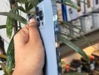 Apple iPhone 13 Pro (Used)