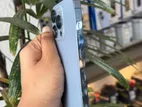 Apple iPhone 13 Pro (Used)