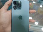 Apple iPhone 13 Pro (Used)