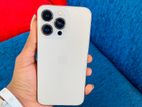 Apple iPhone 13 Pro (Used)