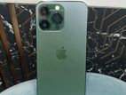 Apple iPhone 13 Pro (Used)