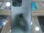 Apple iPhone 13 Pro (Used)