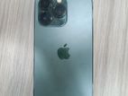 Apple iPhone 13 Pro (Used)