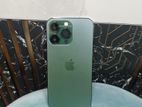 Apple iPhone 13 Pro (Used)