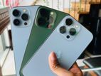 Apple iPhone 13 Pro (Used)