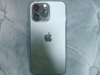 Apple iPhone 13 Pro (Used)
