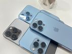 Apple iPhone 13 Pro (Used)
