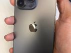 Apple iPhone 13 Pro (Used)