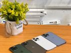 Apple iPhone 13 Pro (Used)