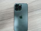 Apple iPhone 13 Pro (Used)