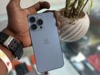 Apple iPhone 13 Pro (Used)