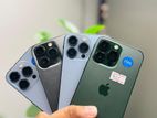 Apple iPhone 13 Pro (Used)