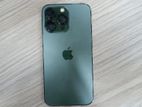 Apple iPhone 13 Pro (Used)