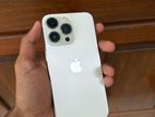 Apple iPhone 13 Pro (Used)