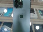 Apple iPhone 13 Pro (Used)