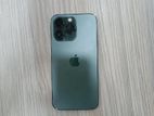 Apple iPhone 13 Pro (Used)