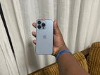 Apple iPhone 13 Pro (Used)